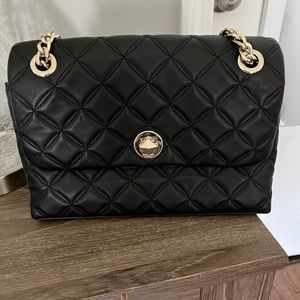 Kate Spade Natalia Medium Flap Shoulder bag